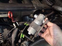 See U1018 in engine